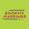 Book My Marriage