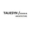 Taliesyn Design