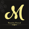 Manisha Porwal