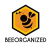 Bee Organized
