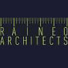 Raineo Architects