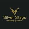 Silver Stags