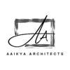 Aaikya Architects