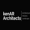 Kenar Architects