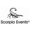 Scorpio Events