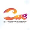 Cue Entertainment
