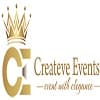 Createve Events