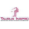 Taurus Inspro