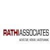 Rathi Associates