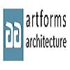 Artforms Architecture