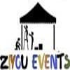 Ziyou Events