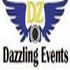 Dazzling Event