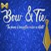 Bow And Tie Event Planners