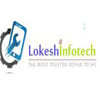 Lokesh Infotech