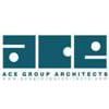 Ace Group Architects