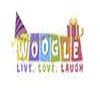 Woogle