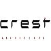 Crest Architects