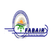 Fabair Cooling Solutions