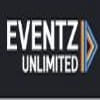 Eventz Unlimited