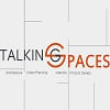 Talking Spaces