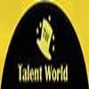 Talent World