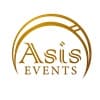 Asis Events