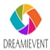 Dream I Event