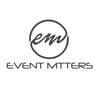 Event Mtters