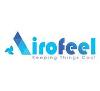 Airofeel India
