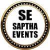 Saptha Events