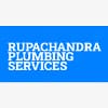 Rupachandra Plumbing Services