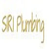 Siri Plumbing