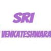 Sri Venkateshwara Plumbing Works