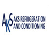 Aks Refrigeration And Air Conditioning