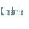 Kulsum Electrician