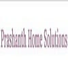 Prashanth Home Solutions