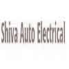 Shiva Auto Electrical