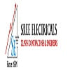 Sree Electricals