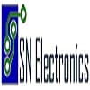Sn Electronics