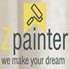 Z Painter