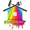 Ezy House Painting Service