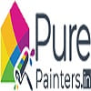 Pure Painters In