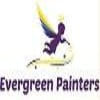 Evergreen Painters