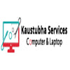 Kaustubha Services