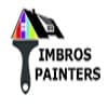 Imbros Painters