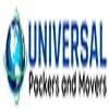 Universal Packers And Movers