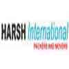 Harsh International Packers Movers