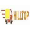Hill Top Packers Movers