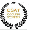 Castcooling Systems Blr
