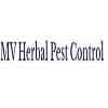 Mv Herbal Pest Control